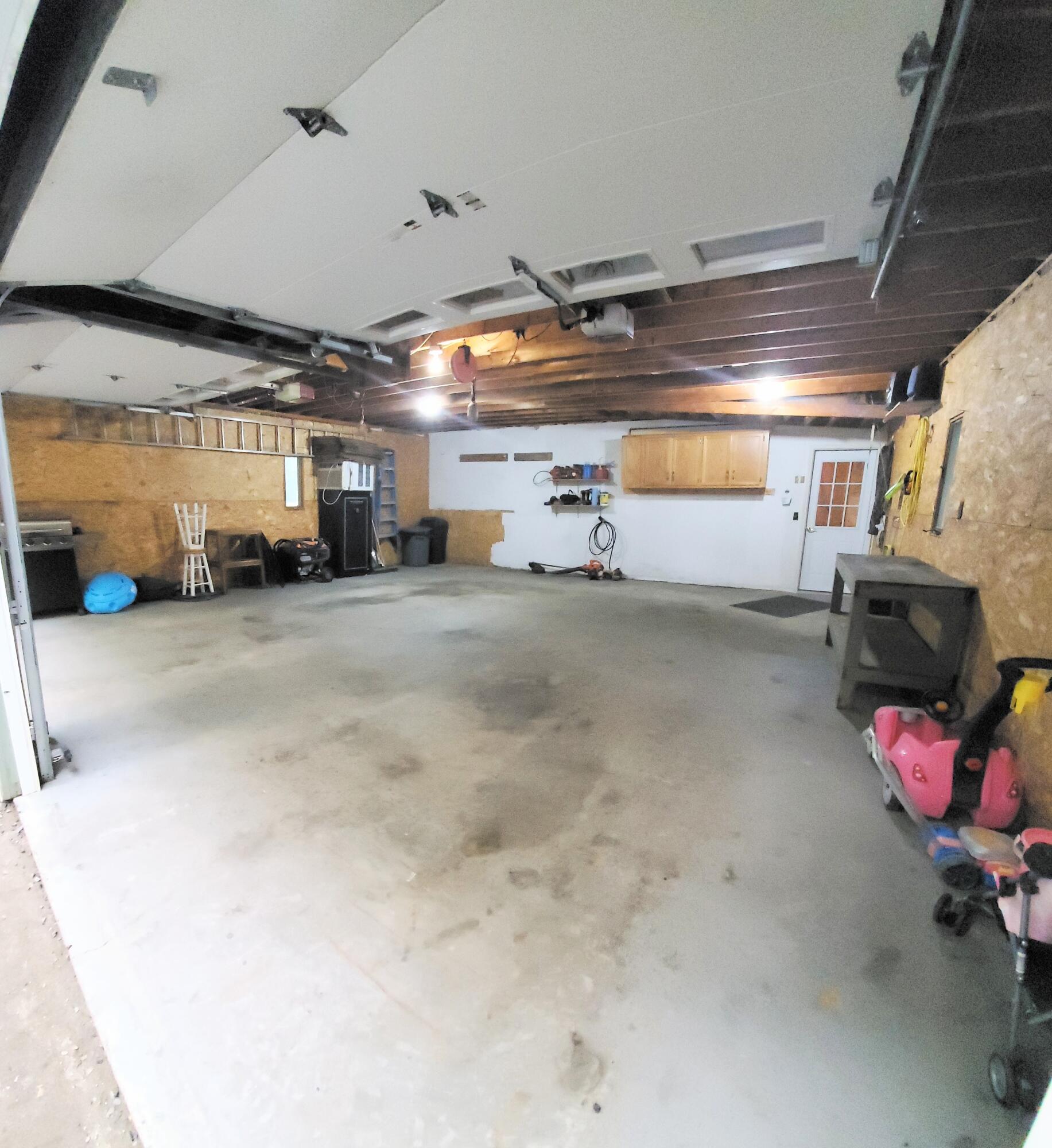 75 Mount Tom Road Smithfield ME 04978
