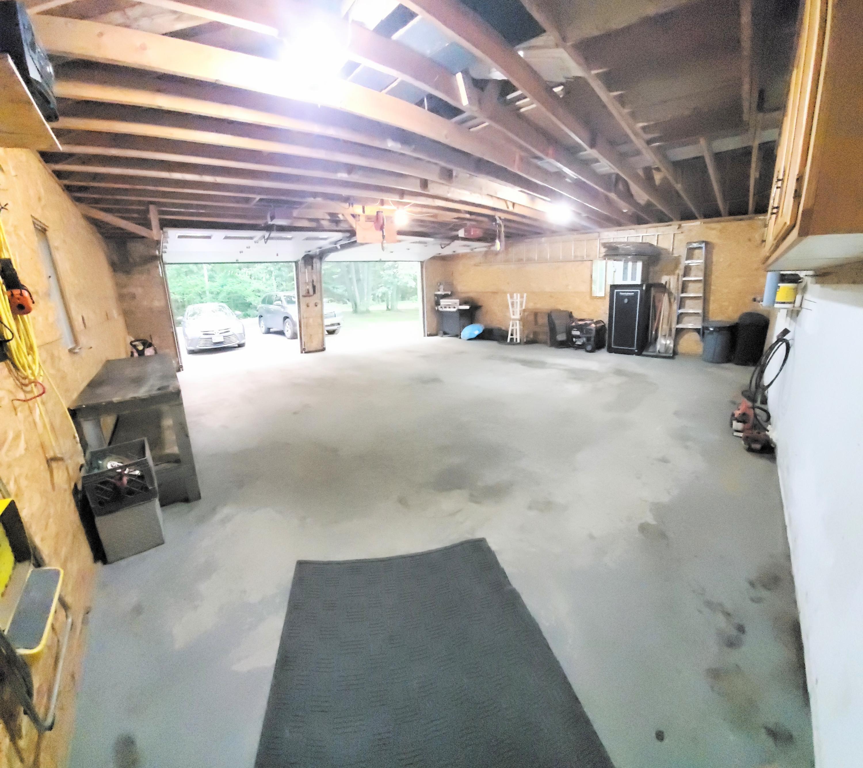 75 Mount Tom Road Smithfield ME 04978