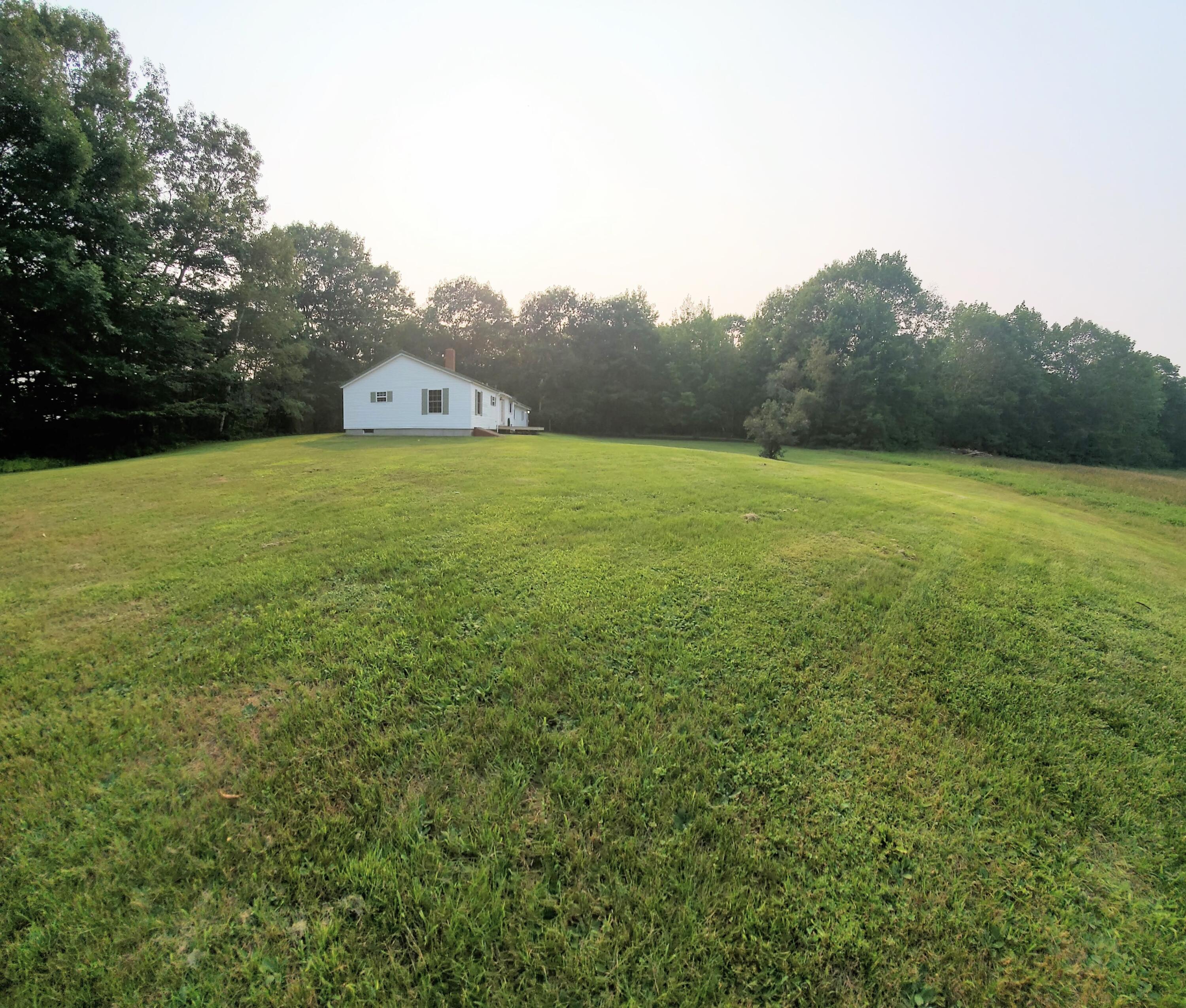 75 Mount Tom Road Smithfield ME 04978