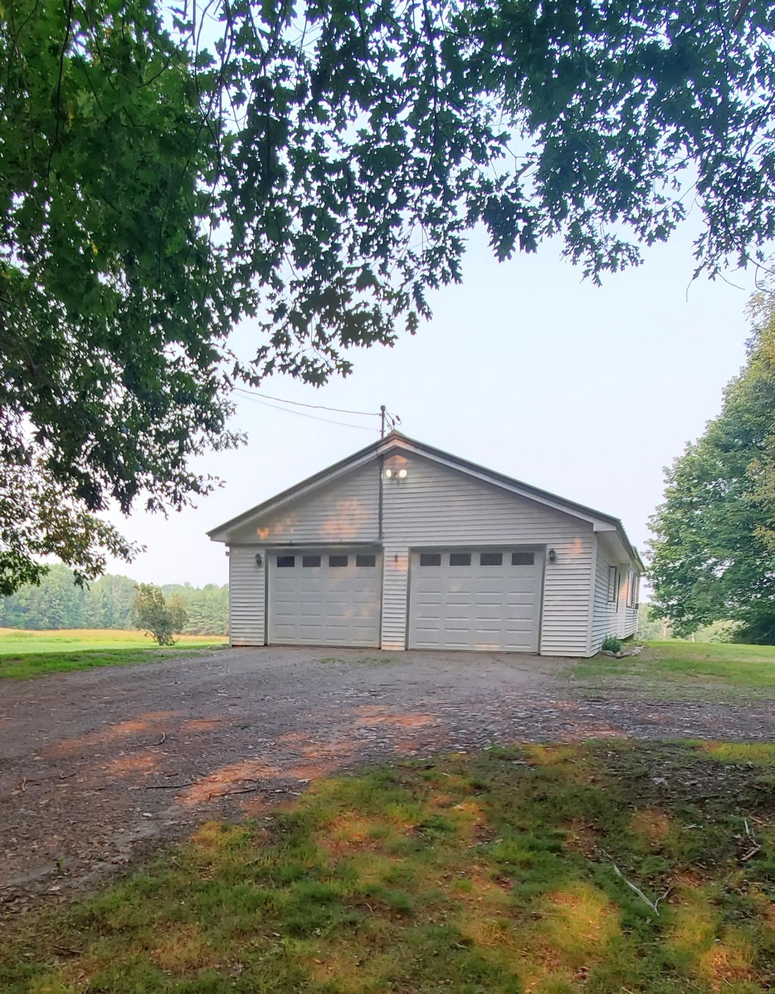 75 Mount Tom Road Smithfield ME 04978