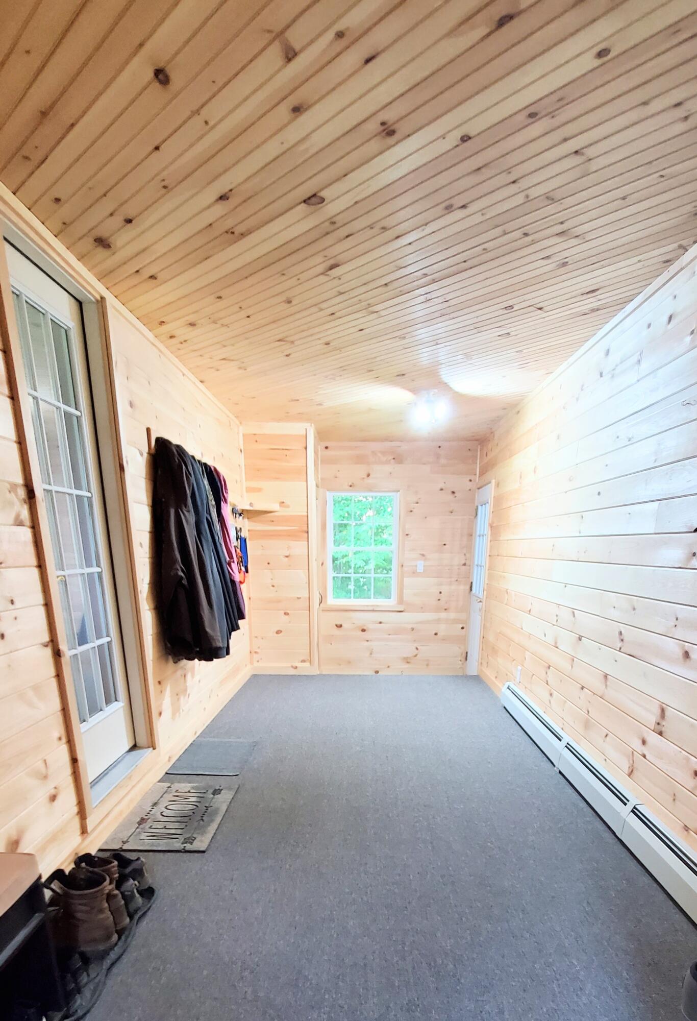 75 Mount Tom Road Smithfield ME 04978