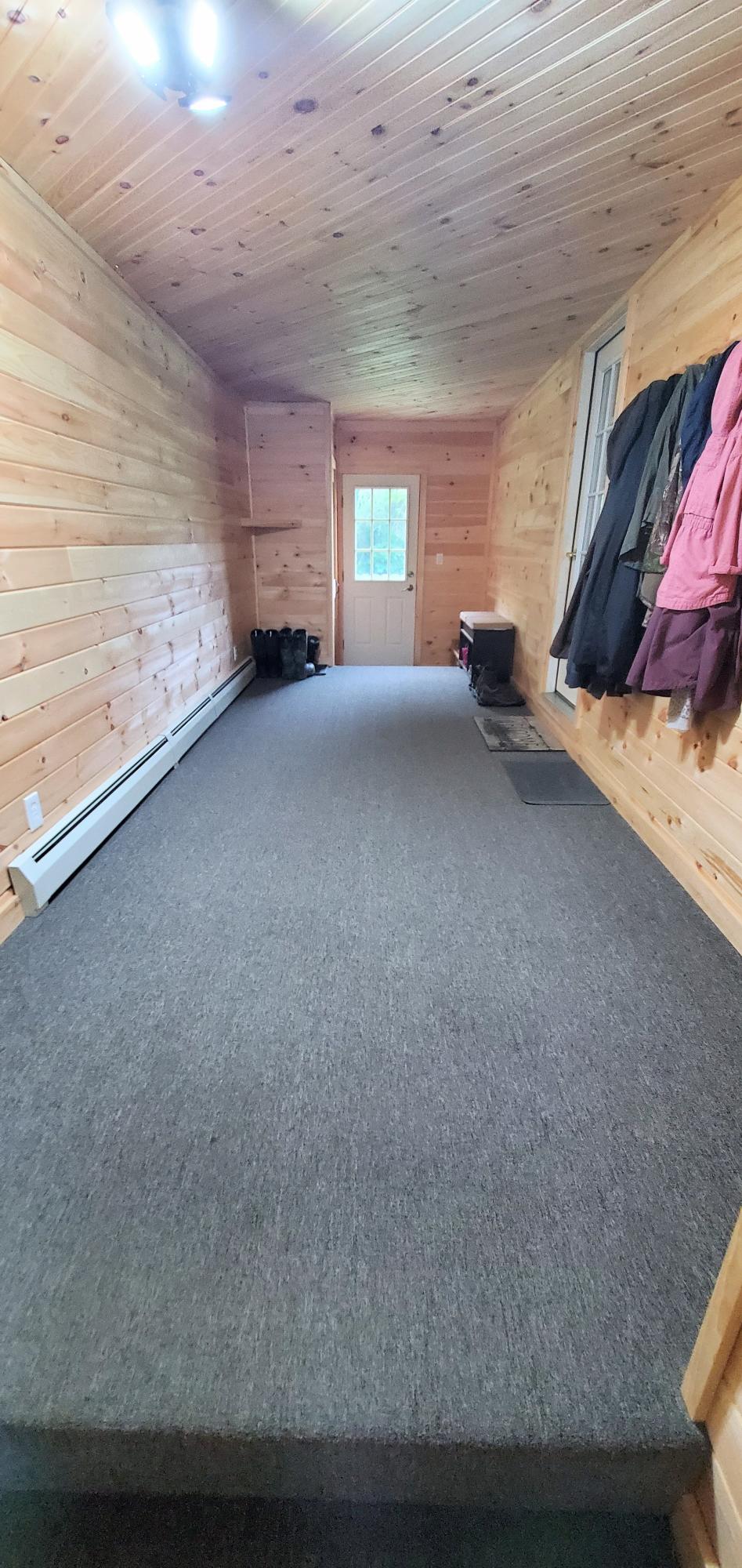 75 Mount Tom Road Smithfield ME 04978