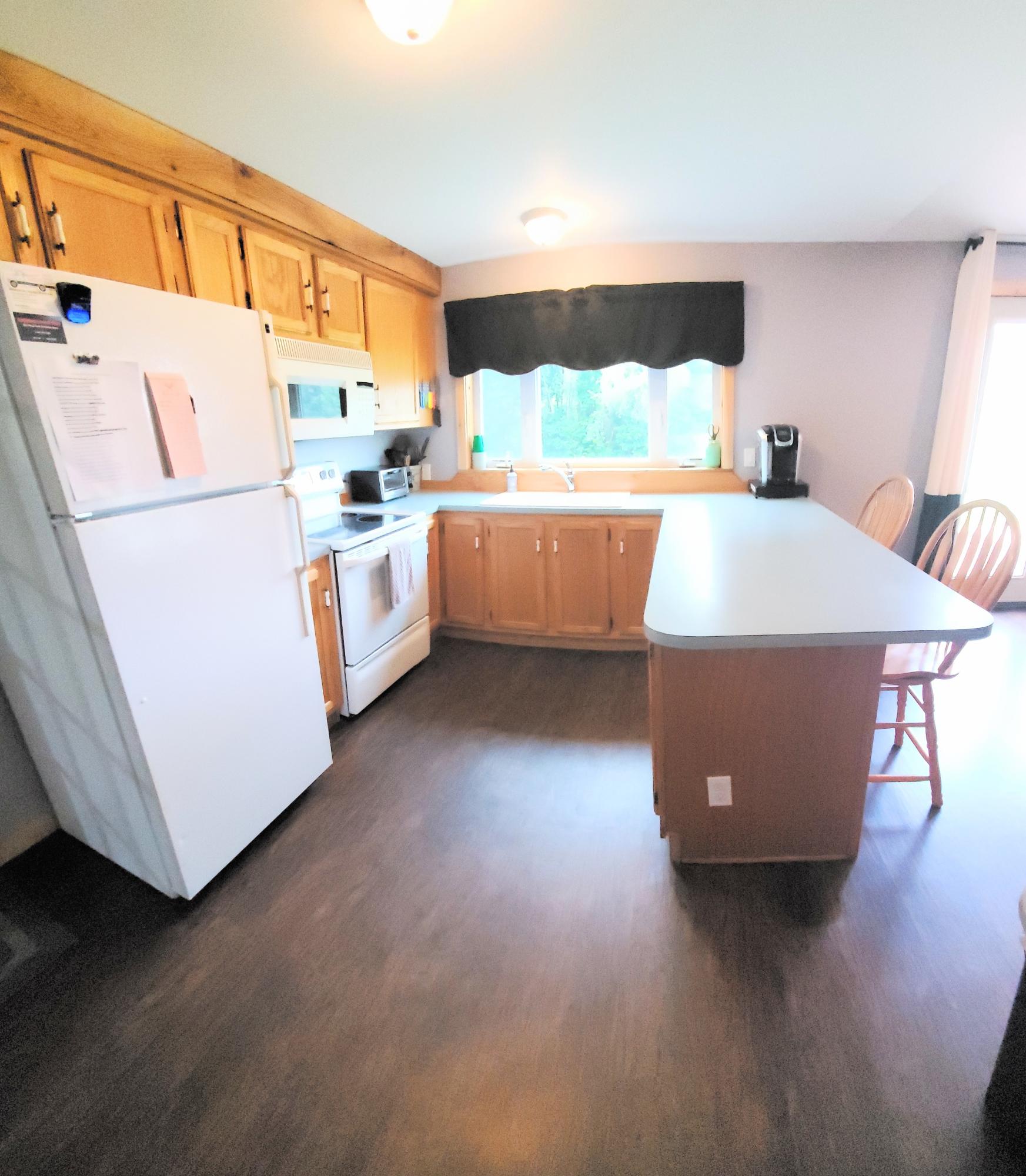 75 Mount Tom Road Smithfield ME 04978