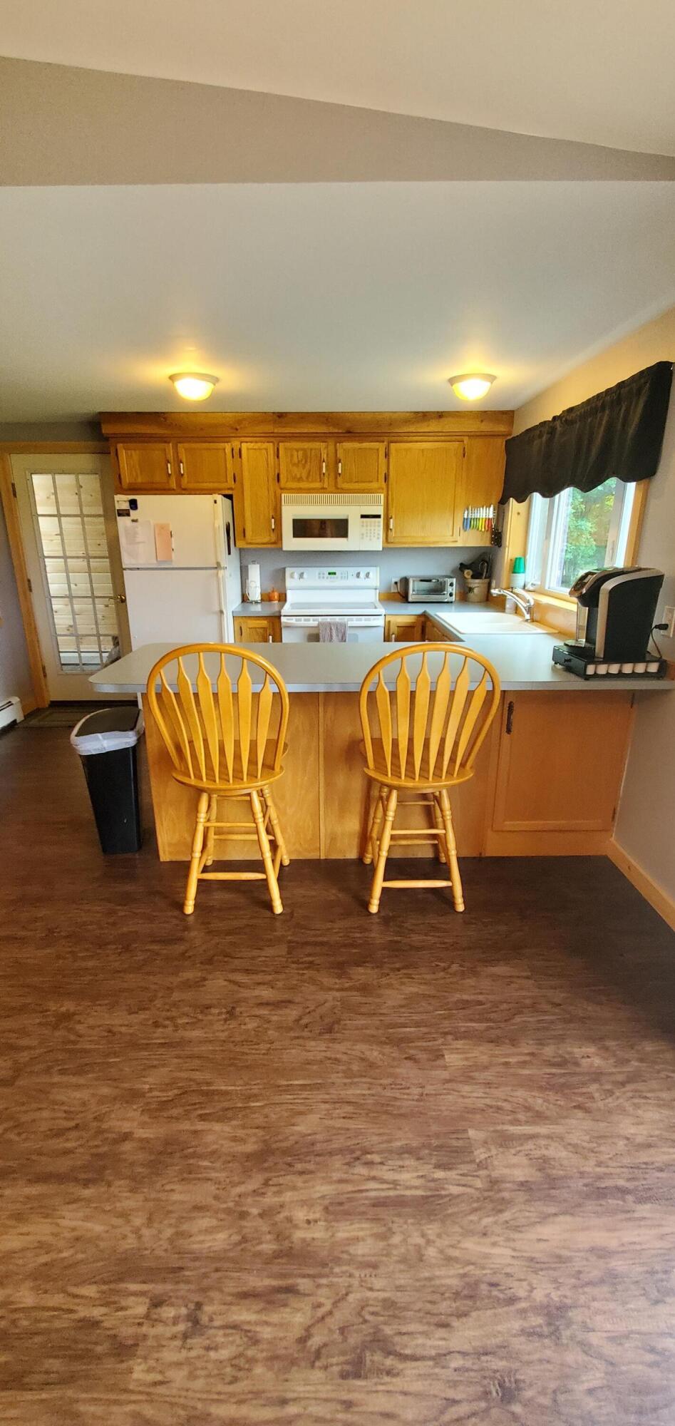 75 Mount Tom Road Smithfield ME 04978