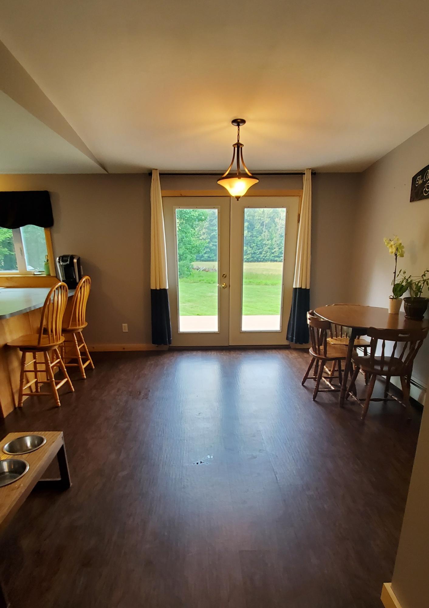 75 Mount Tom Road Smithfield ME 04978