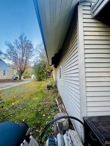 13 Taylor Avenue Bingham ME 04920