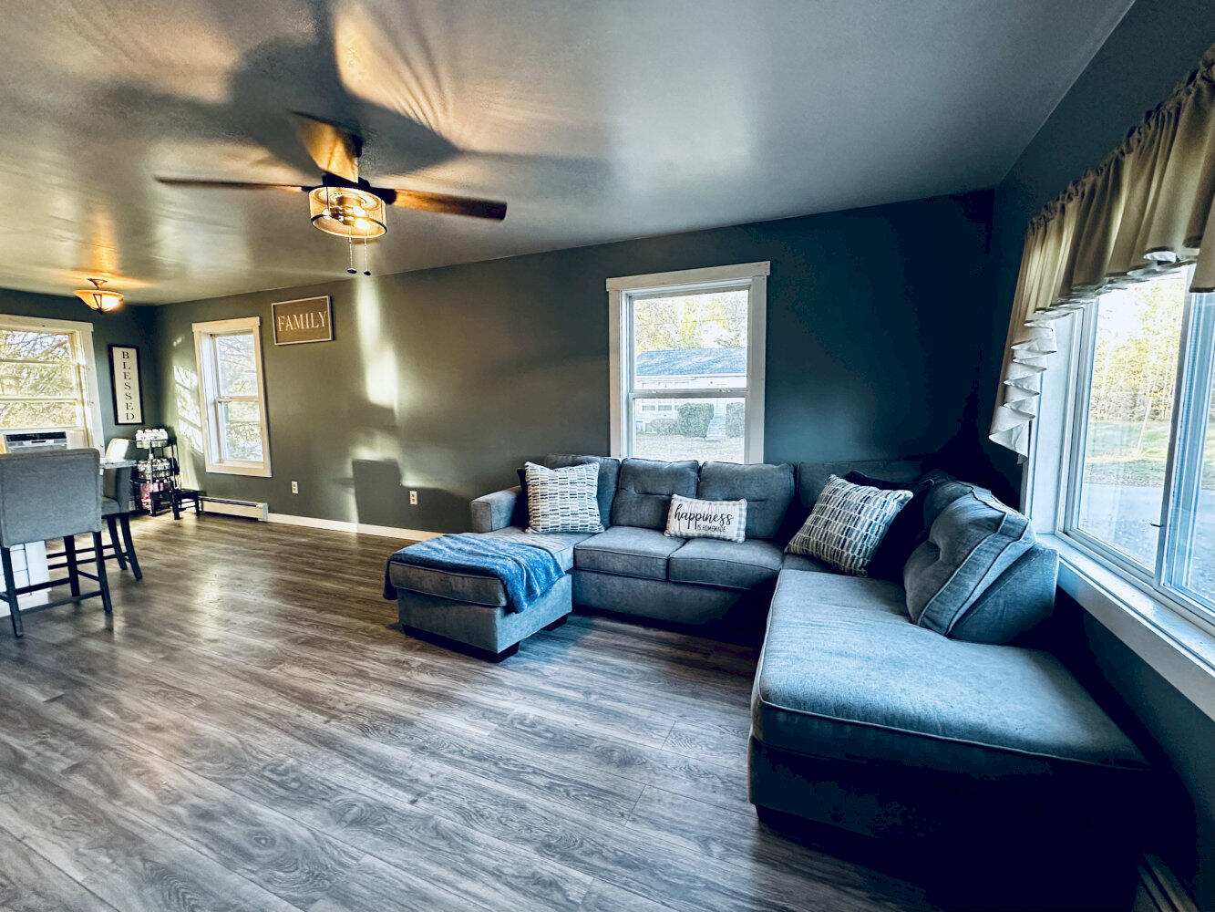 13 Taylor Avenue Bingham ME 04920