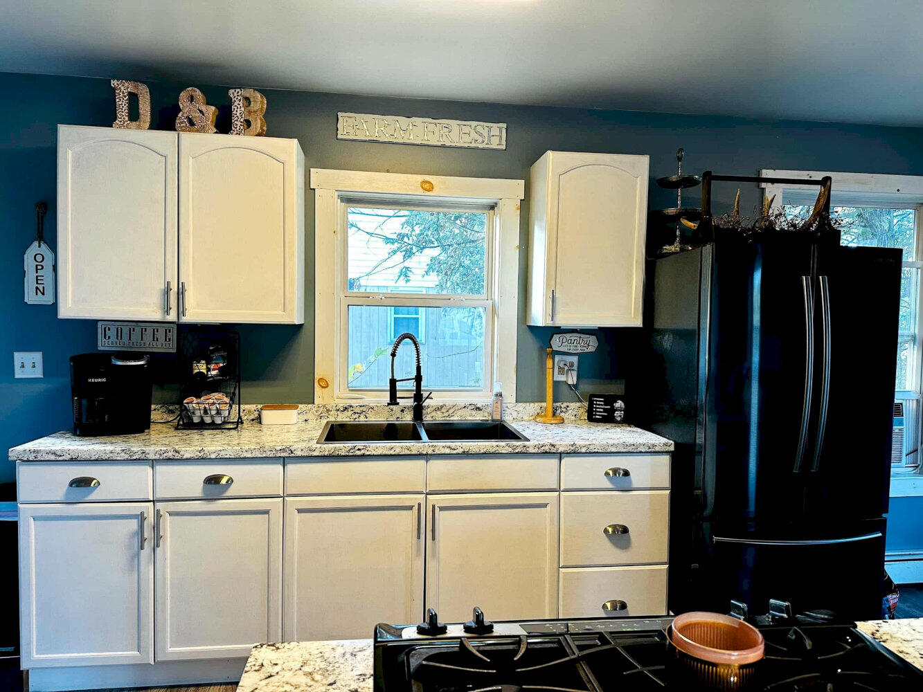 13 Taylor Avenue Bingham ME 04920