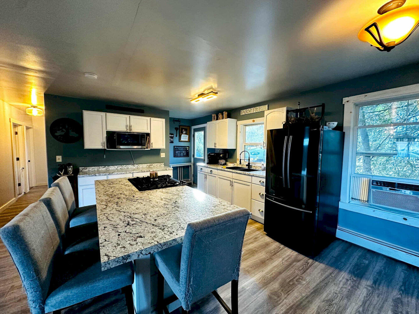 13 Taylor Avenue Bingham ME 04920