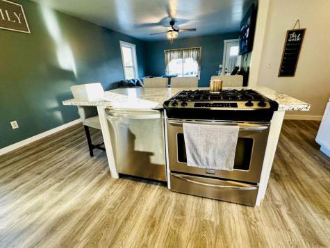 13 Taylor Avenue Bingham ME 04920