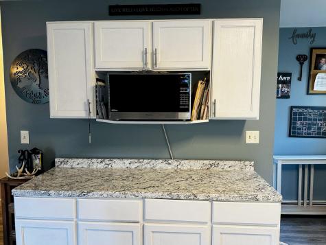 13 Taylor Avenue Bingham ME 04920