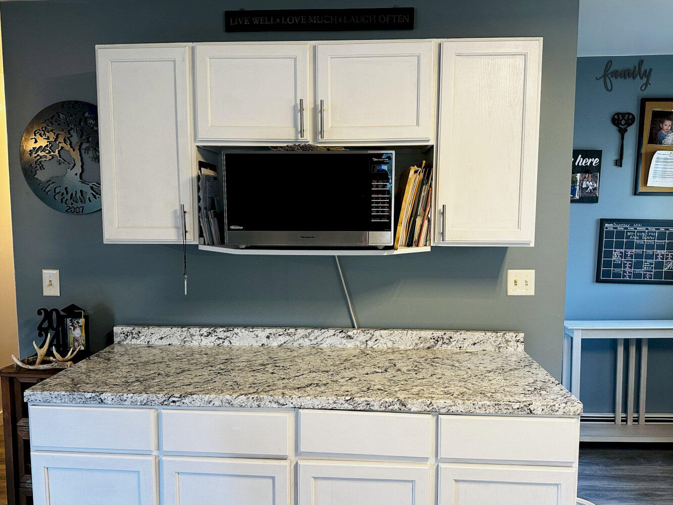 13 Taylor Avenue Bingham ME 04920