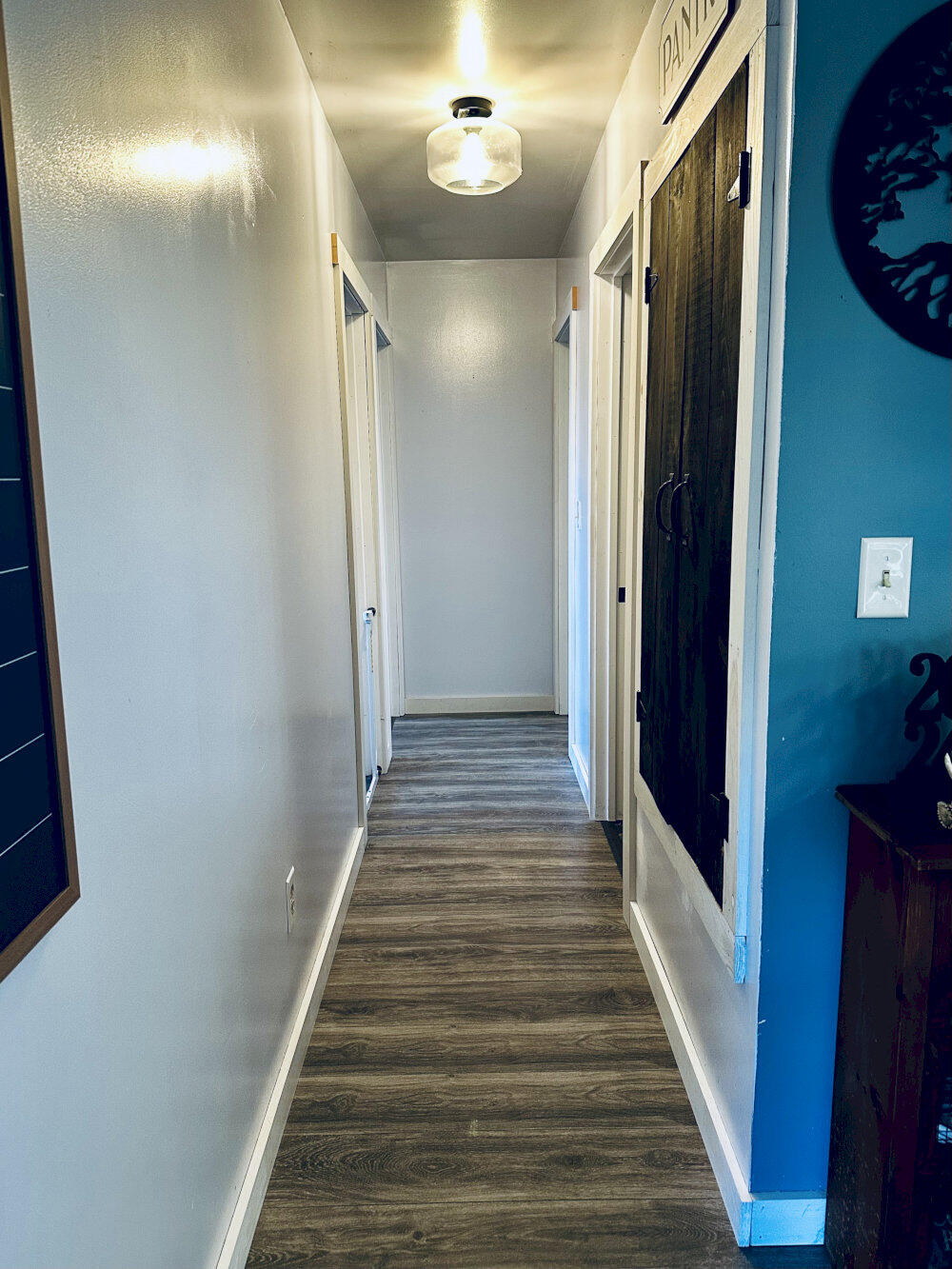 13 Taylor Avenue Bingham ME 04920