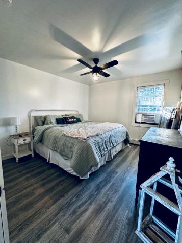 13 Taylor Avenue Bingham ME 04920