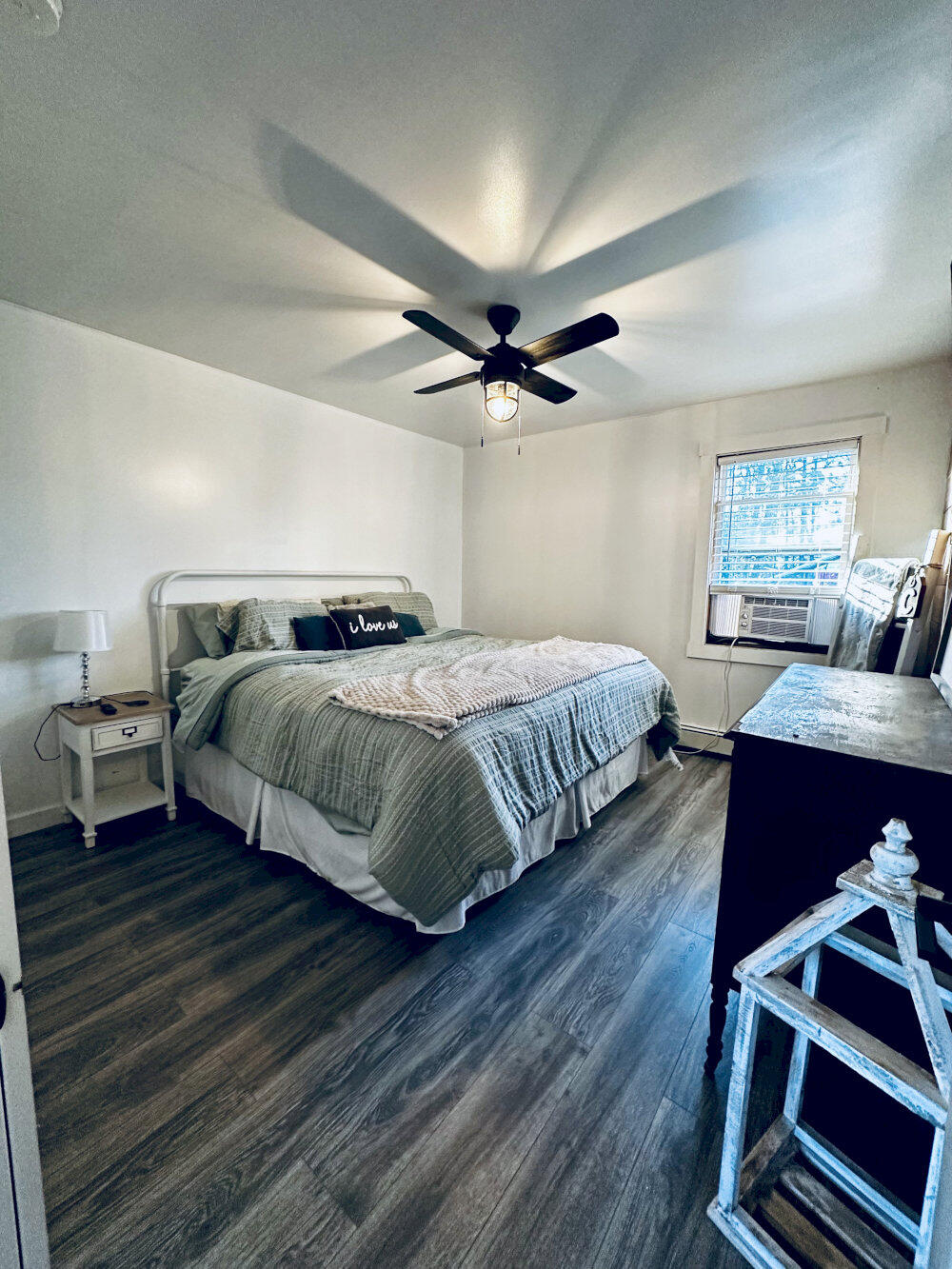 13 Taylor Avenue Bingham ME 04920