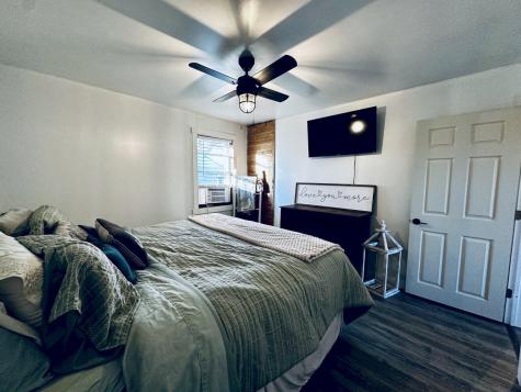 13 Taylor Avenue Bingham ME 04920