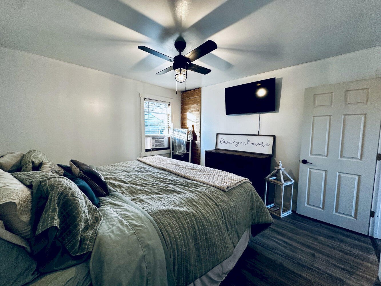 13 Taylor Avenue Bingham ME 04920