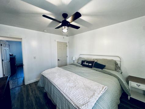 13 Taylor Avenue Bingham ME 04920