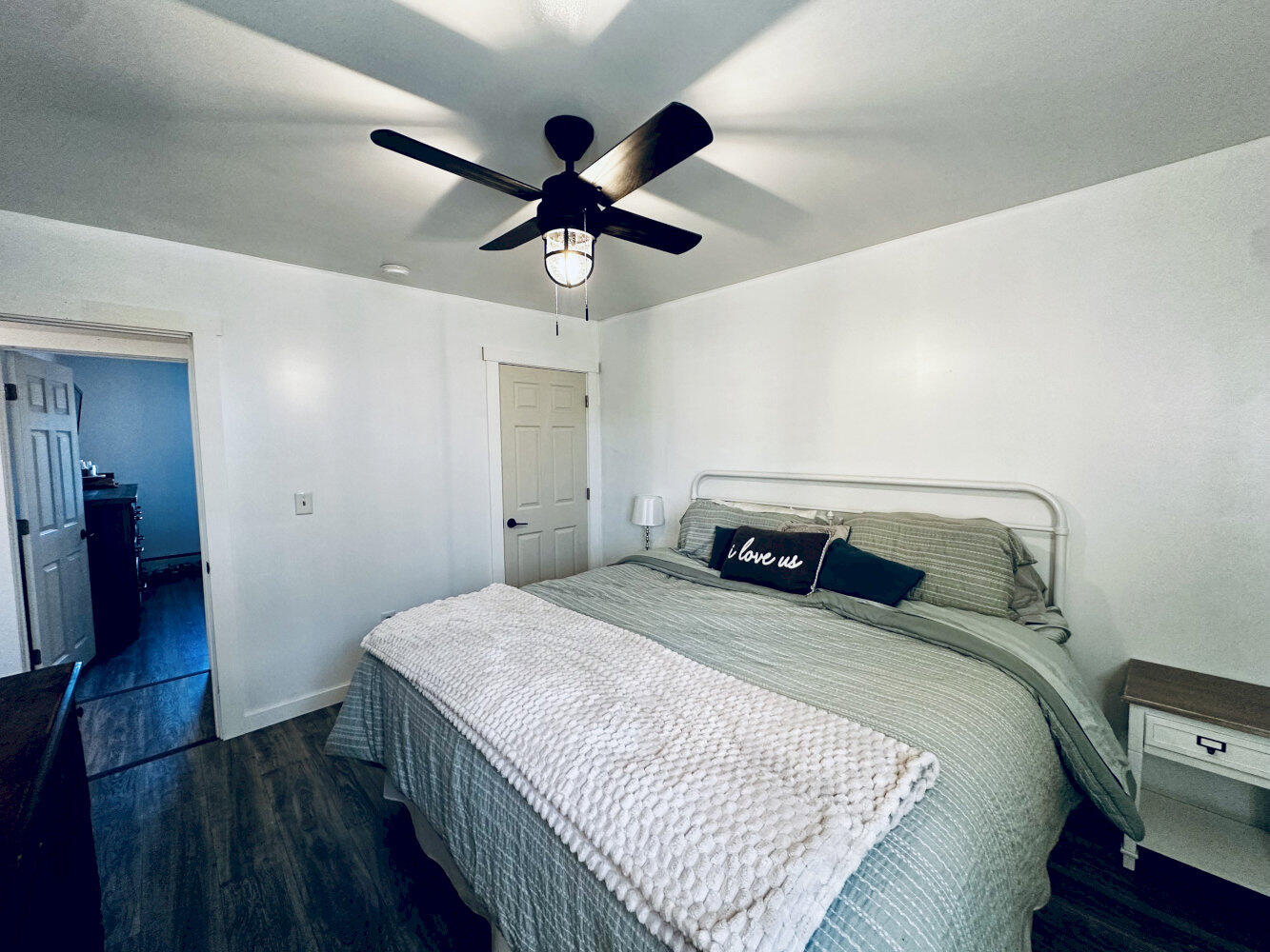 13 Taylor Avenue Bingham ME 04920