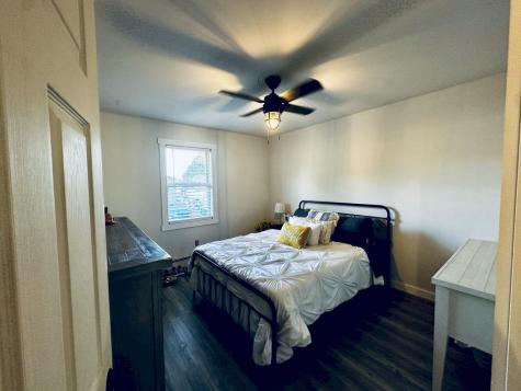 13 Taylor Avenue Bingham ME 04920