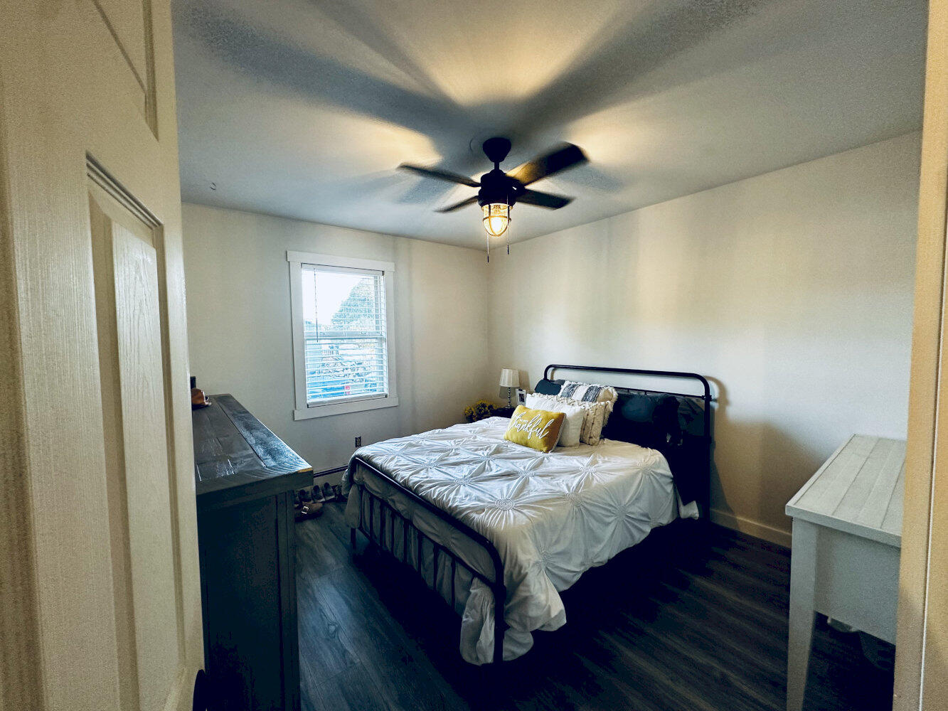 13 Taylor Avenue Bingham ME 04920