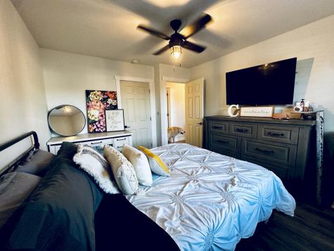 13 Taylor Avenue Bingham ME 04920