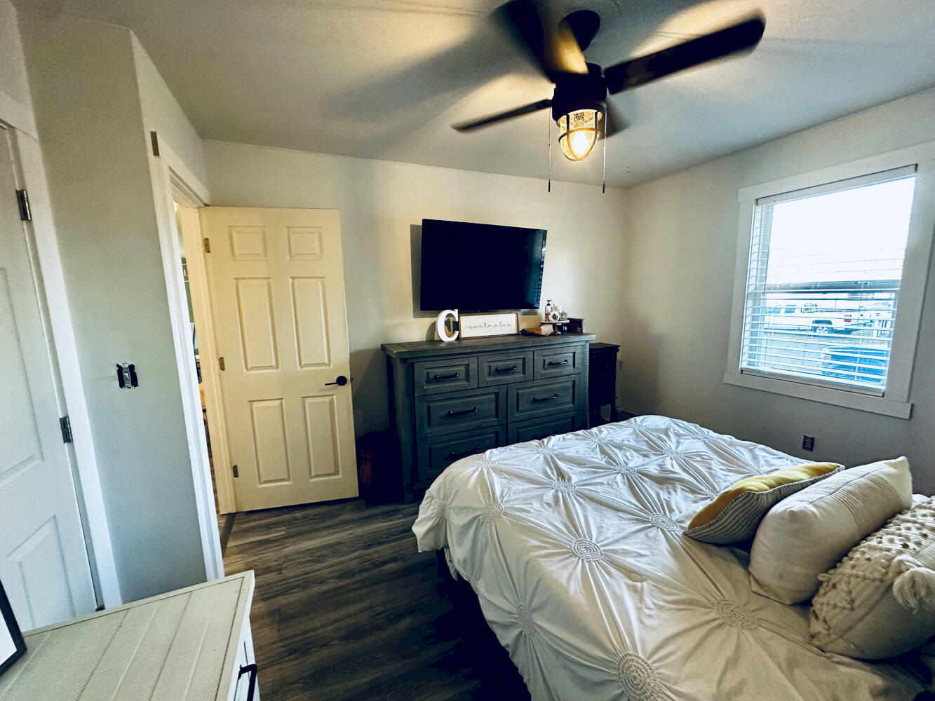 13 Taylor Avenue Bingham ME 04920