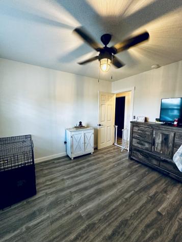 13 Taylor Avenue Bingham ME 04920