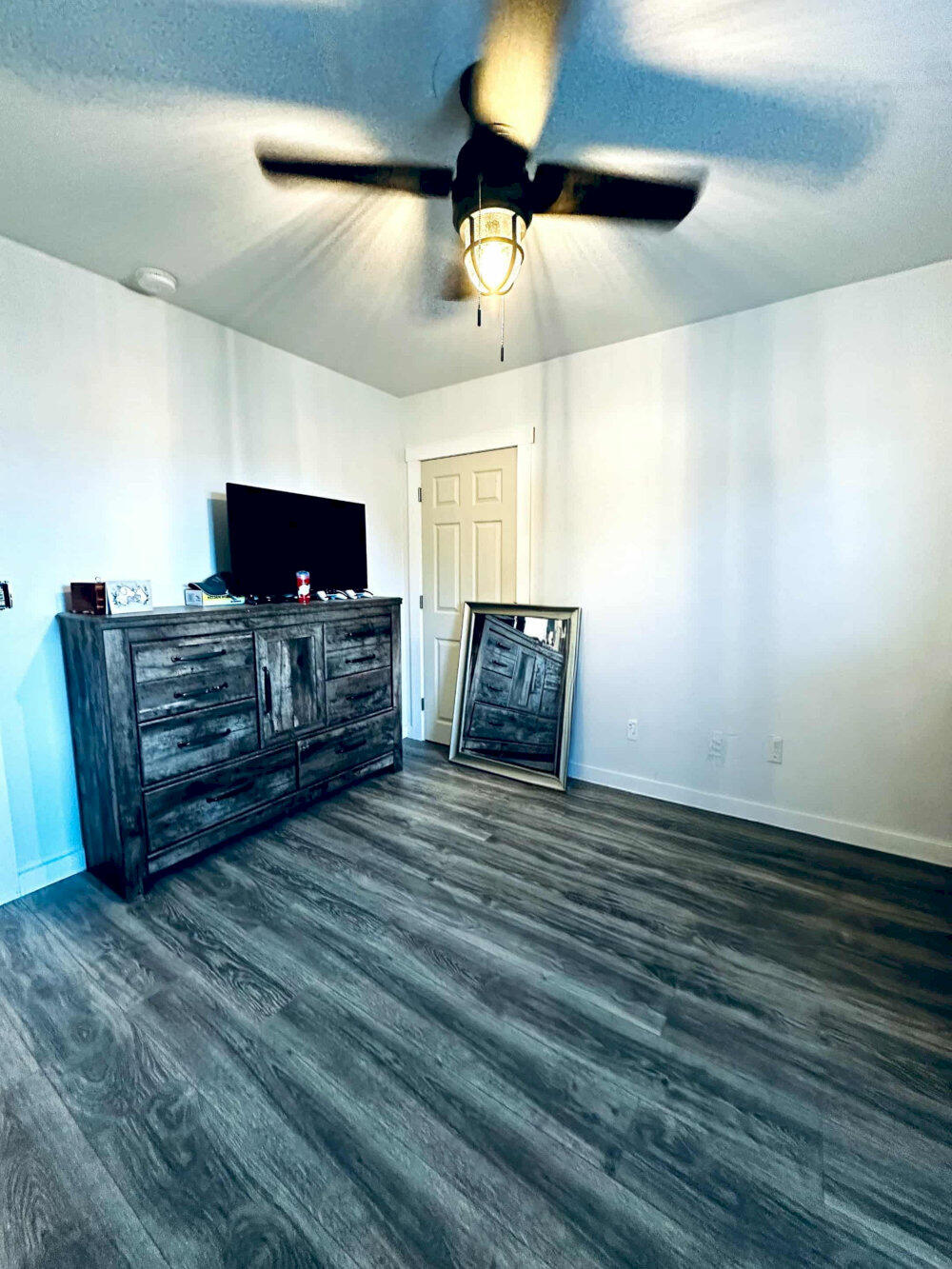 13 Taylor Avenue Bingham ME 04920