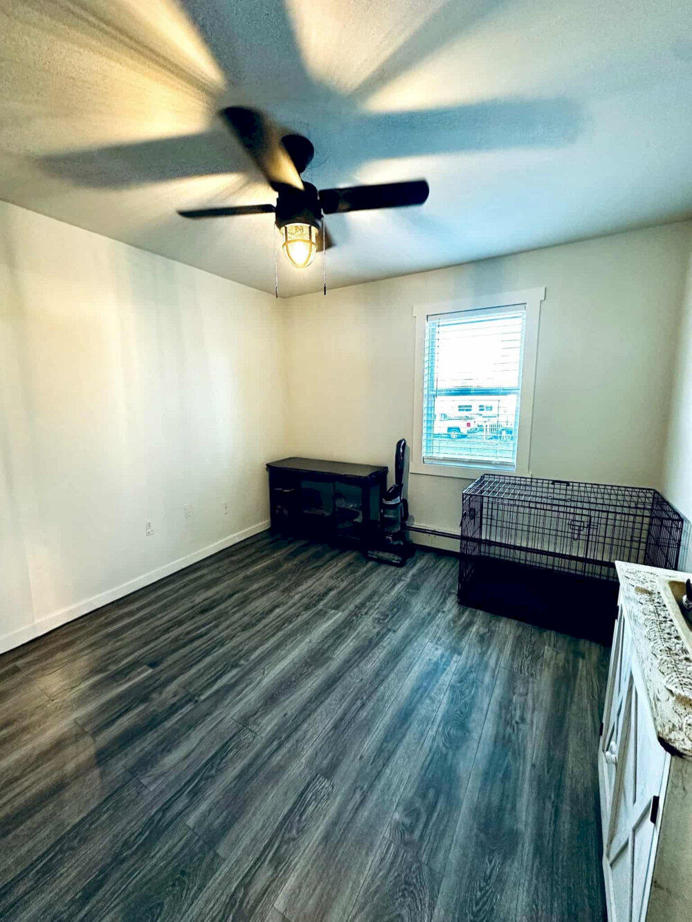 13 Taylor Avenue Bingham ME 04920