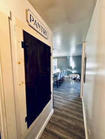 13 Taylor Avenue Bingham ME 04920