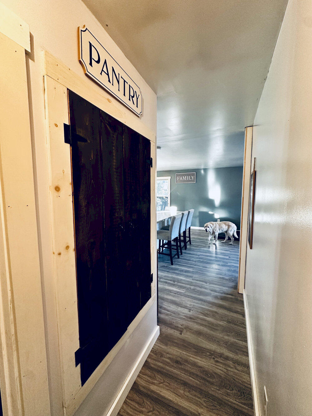 13 Taylor Avenue Bingham ME 04920