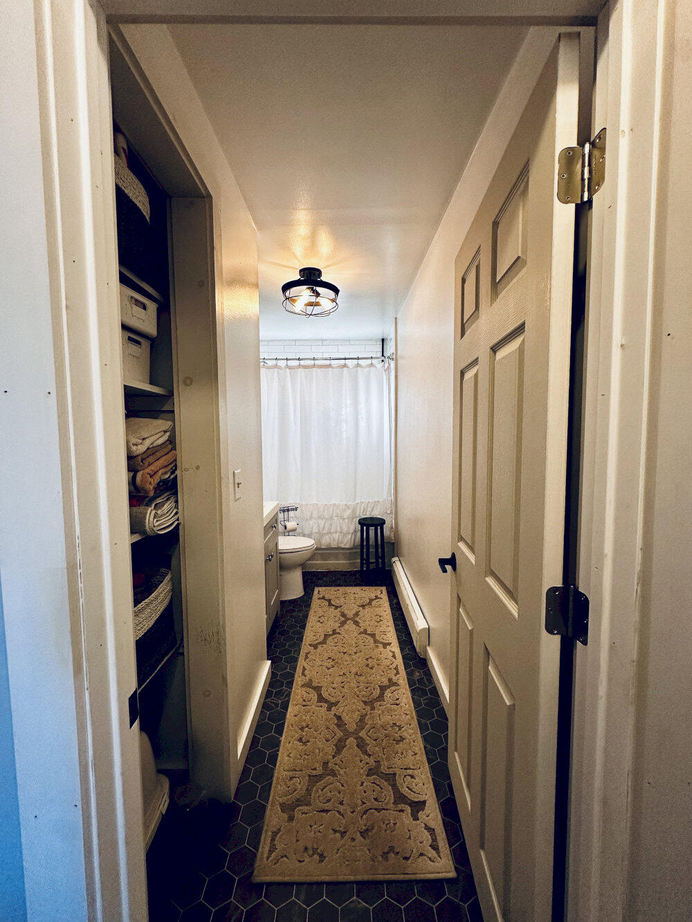 13 Taylor Avenue Bingham ME 04920