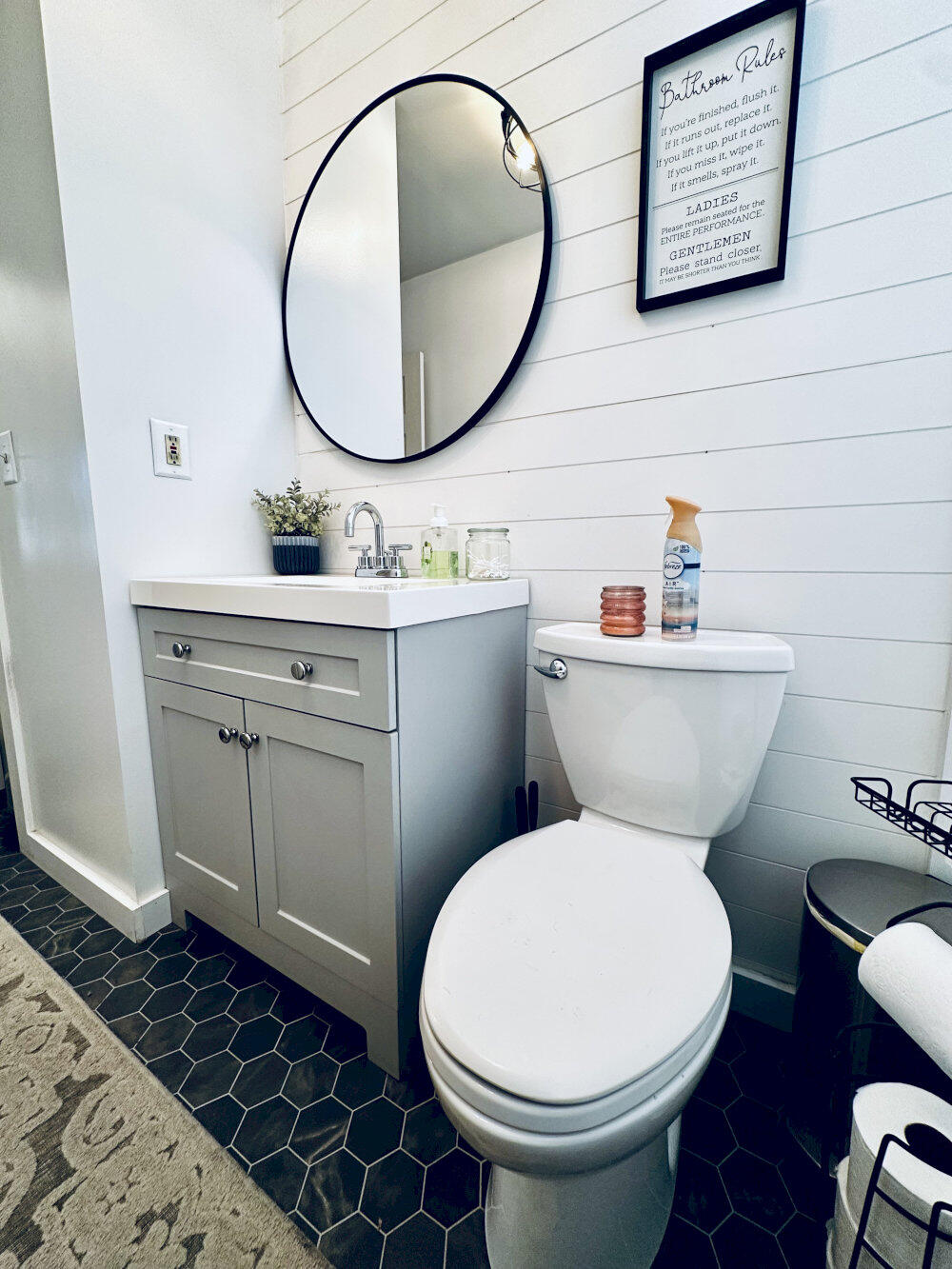 13 Taylor Avenue Bingham ME 04920