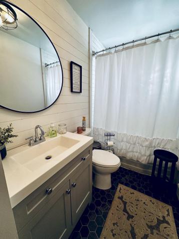 13 Taylor Avenue Bingham ME 04920