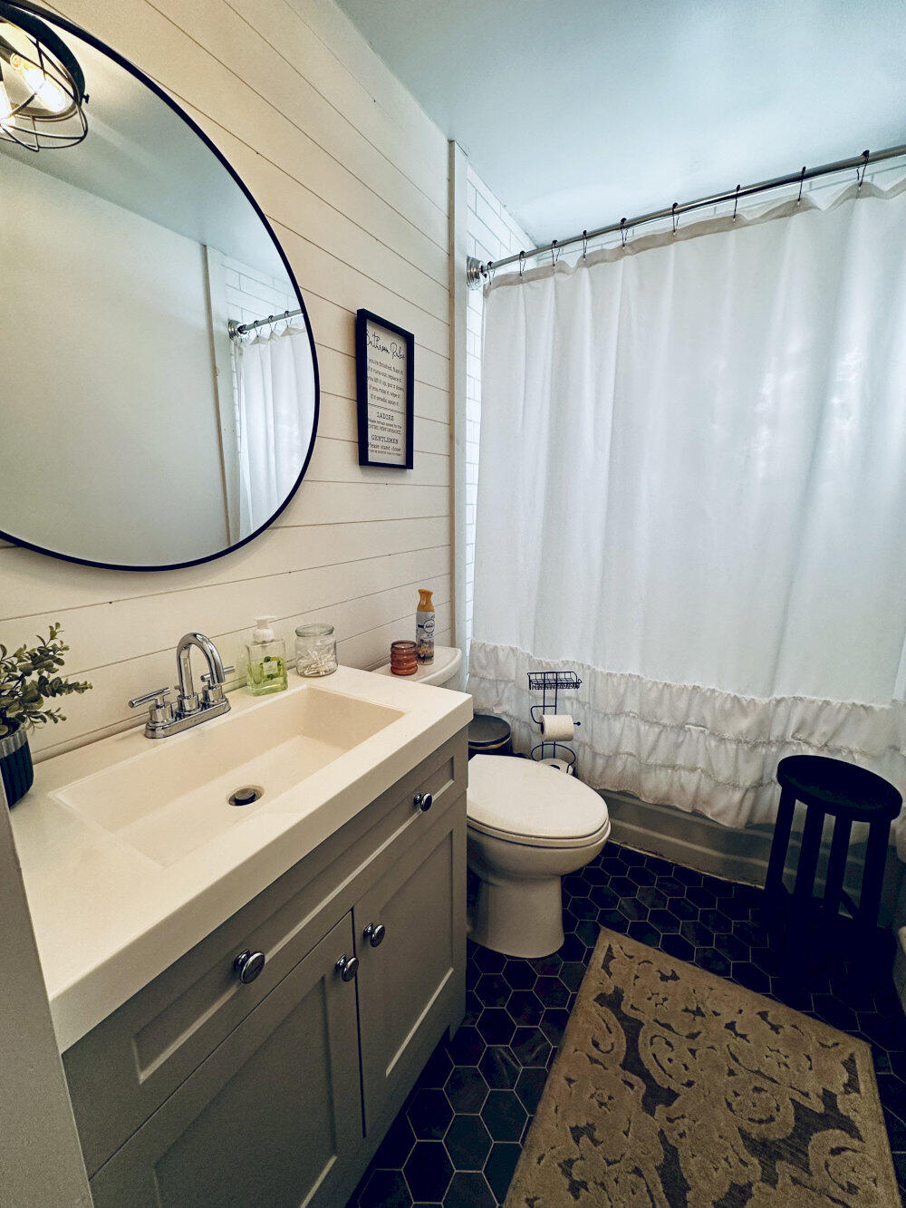 13 Taylor Avenue Bingham ME 04920