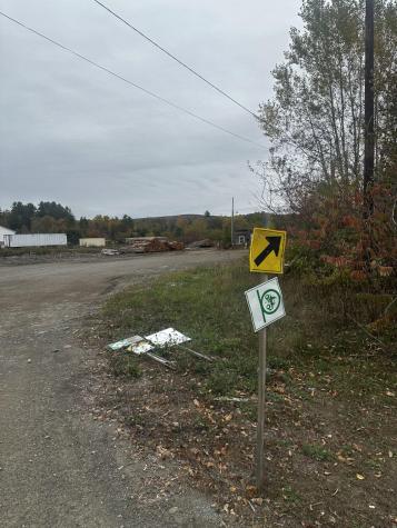 13 Taylor Avenue Bingham ME 04920