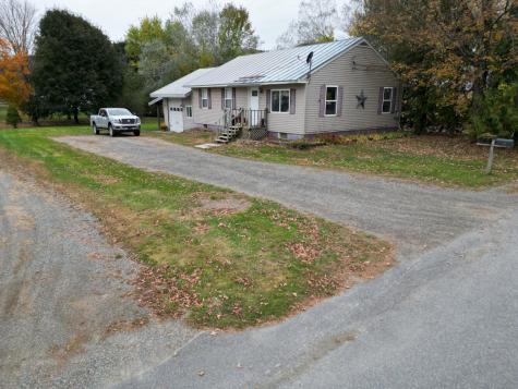 13 Taylor Avenue Bingham ME 04920