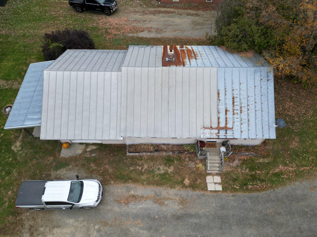 13 Taylor Avenue Bingham ME 04920