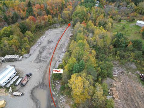 13 Taylor Avenue Bingham ME 04920