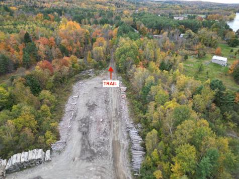 13 Taylor Avenue Bingham ME 04920