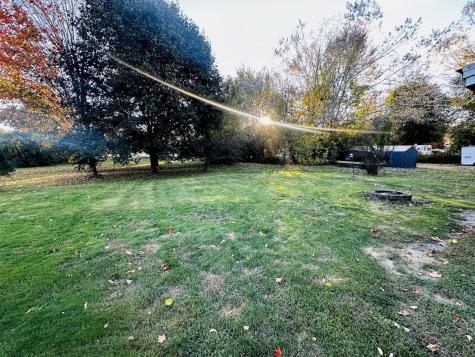 13 Taylor Avenue Bingham ME 04920