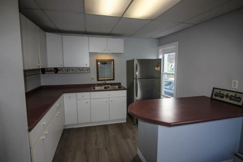 156 Route 108 Rumford ME 04276
