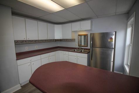 156 Route 108 Rumford ME 04276