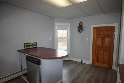 156 Route 108 Rumford ME 04276
