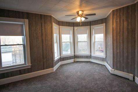 156 Route 108 Rumford ME 04276