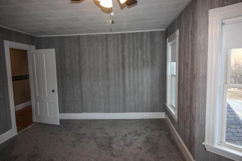 156 Route 108 Rumford ME 04276