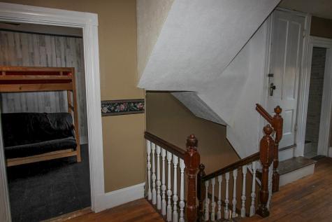 156 Route 108 Rumford ME 04276
