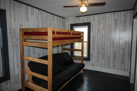 156 Route 108 Rumford ME 04276