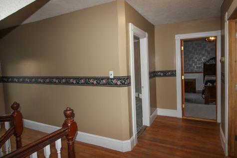 156 Route 108 Rumford ME 04276